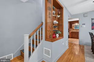1112 Ranck Mill Rd, Lancaster, PA 17602 - Photo 8