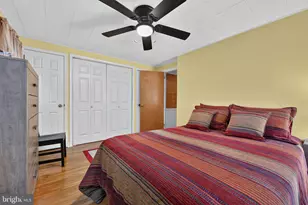 1112 Ranck Mill Rd, Lancaster, PA 17602 - Photo 18