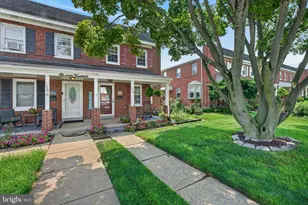 1112 Ranck Mill Rd, Lancaster, PA 17602 - Photo 2