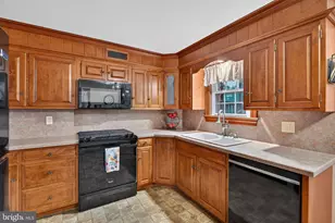 1112 Ranck Mill Rd, Lancaster, PA 17602 - Photo 12