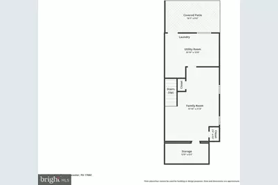 1112 Ranck Mill Road, Lancaster, PA 17602 - Photo 38