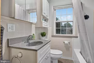 1112 Ranck Mill Rd, Lancaster, PA 17602 - Photo 24