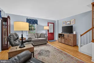 1112 Ranck Mill Rd, Lancaster, PA 17602 - Photo 6