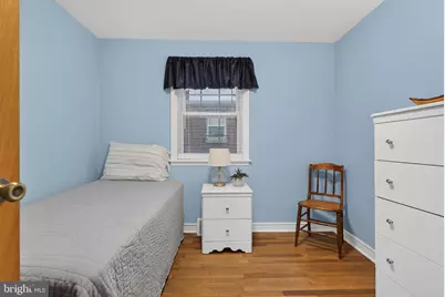 1112 Ranck Mill Road, Lancaster, PA 17602 - Photo 22
