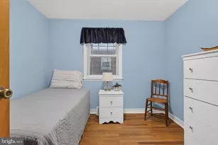 1112 Ranck Mill Rd, Lancaster, PA 17602 - Photo 22