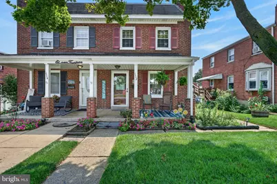 1112 Ranck Mill Road, Lancaster, PA 17602 - Photo 1