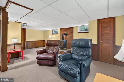 1112 Ranck Mill Road, Lancaster, PA 17602 - Photo 26