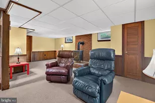 1112 Ranck Mill Rd, Lancaster, PA 17602 - Photo 26