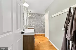 744 Goose Neck Dr, Lititz, PA 17543 - Photo 38