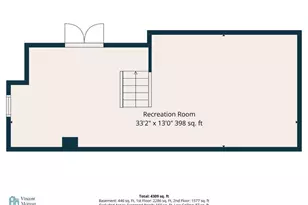 744 Goose Neck Dr, Lititz, PA 17543 - Photo 58