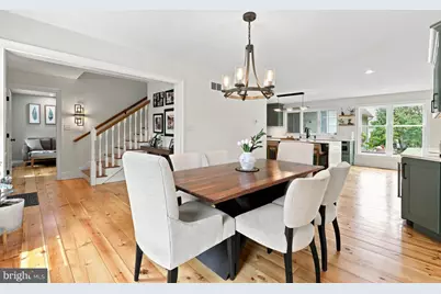 744 Goose Neck Drive, Lititz, PA 17543 - Photo 18