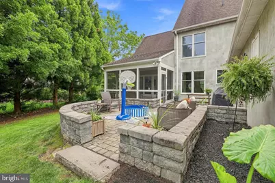 744 Goose Neck Drive, Lititz, PA 17543 - Photo 56