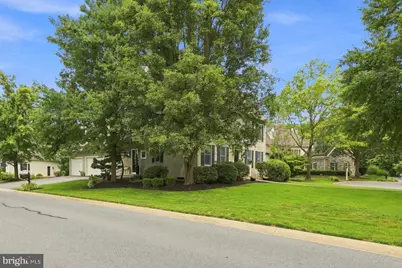 744 Goose Neck Drive, Lititz, PA 17543 - Photo 12