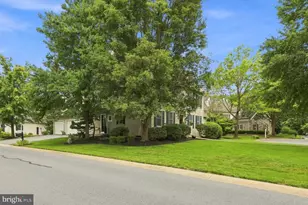 744 Goose Neck Dr, Lititz, PA 17543 - Photo 12