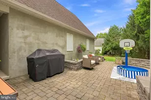 744 Goose Neck Dr, Lititz, PA 17543 - Photo 54