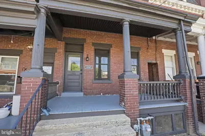 530 Park Avenue, Lancaster, PA 17602 - Photo 2