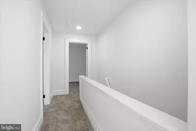 530 Park Avenue, Lancaster, PA 17602 - Photo 48