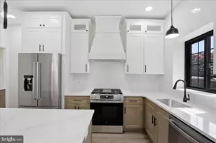 530 Park Ave, Lancaster, PA 17602 - Photo 22