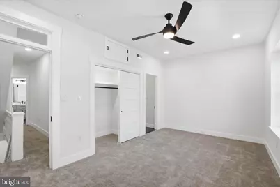 530 Park Avenue, Lancaster, PA 17602 - Photo 28