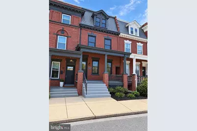 530 Park Avenue, Lancaster, PA 17602 - Photo 1