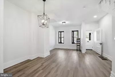 530 Park Avenue, Lancaster, PA 17602 - Photo 10