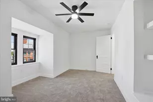 530 Park Ave, Lancaster, PA 17602 - Photo 46