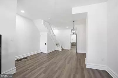 530 Park Avenue, Lancaster, PA 17602 - Photo 12