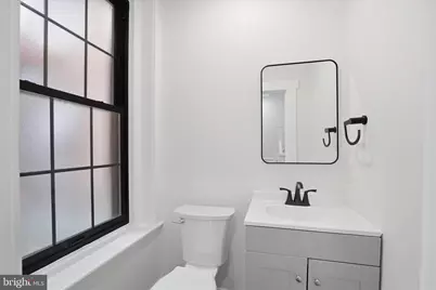 530 Park Avenue, Lancaster, PA 17602 - Photo 14