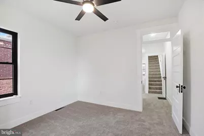 530 Park Avenue, Lancaster, PA 17602 - Photo 42