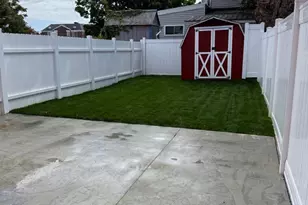 530 Park Ave, Lancaster, PA 17602 - Photo 6