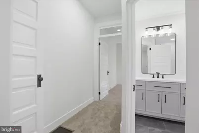 530 Park Avenue, Lancaster, PA 17602 - Photo 38