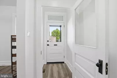 530 Park Avenue, Lancaster, PA 17602 - Photo 8