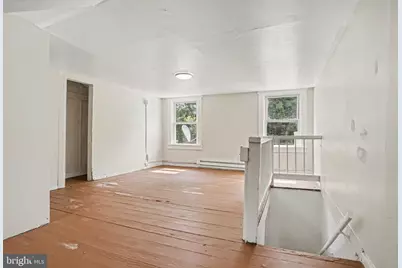 428 Lafayette Street, Lancaster, PA 17603 - Photo 22