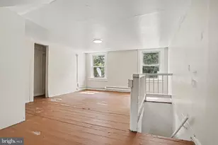 428 Lafayette St, Lancaster, PA 17603 - Photo 22