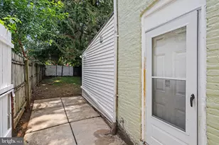 428 Lafayette St, Lancaster, PA 17603 - Photo 24