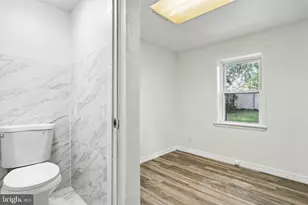 428 Lafayette St, Lancaster, PA 17603 - Photo 14