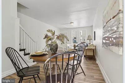428 Lafayette Street, Lancaster, PA 17603 - Photo 6