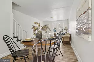 428 Lafayette St, Lancaster, PA 17603 - Photo 6