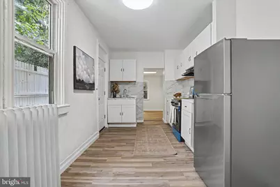428 Lafayette Street, Lancaster, PA 17603 - Photo 10