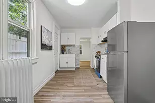 428 Lafayette St, Lancaster, PA 17603 - Photo 10