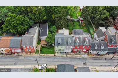 428 Lafayette Street, Lancaster, PA 17603 - Photo 28