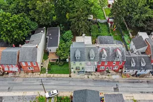 428 Lafayette St, Lancaster, PA 17603 - Photo 28
