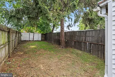 428 Lafayette Street, Lancaster, PA 17603 - Photo 26