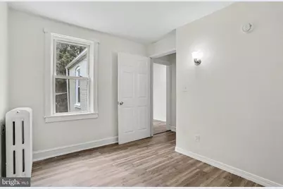 428 Lafayette Street, Lancaster, PA 17603 - Photo 20