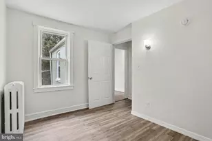 428 Lafayette St, Lancaster, PA 17603 - Photo 20