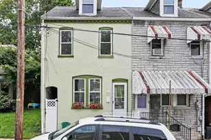 428 Lafayette St, Lancaster, PA 17603 - Photo 2