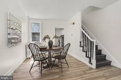 428 Lafayette Street, Lancaster, PA 17603 - Photo 8