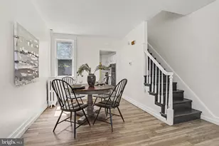 428 Lafayette St, Lancaster, PA 17603 - Photo 8