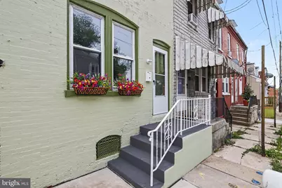 428 Lafayette Street, Lancaster, PA 17603 - Photo 1