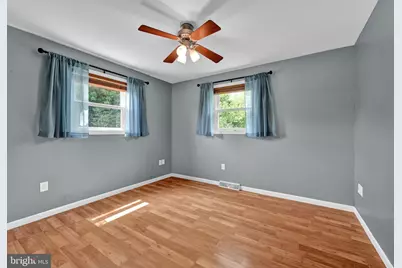 301 Grant Road, Reinholds, PA 17569 - Photo 24